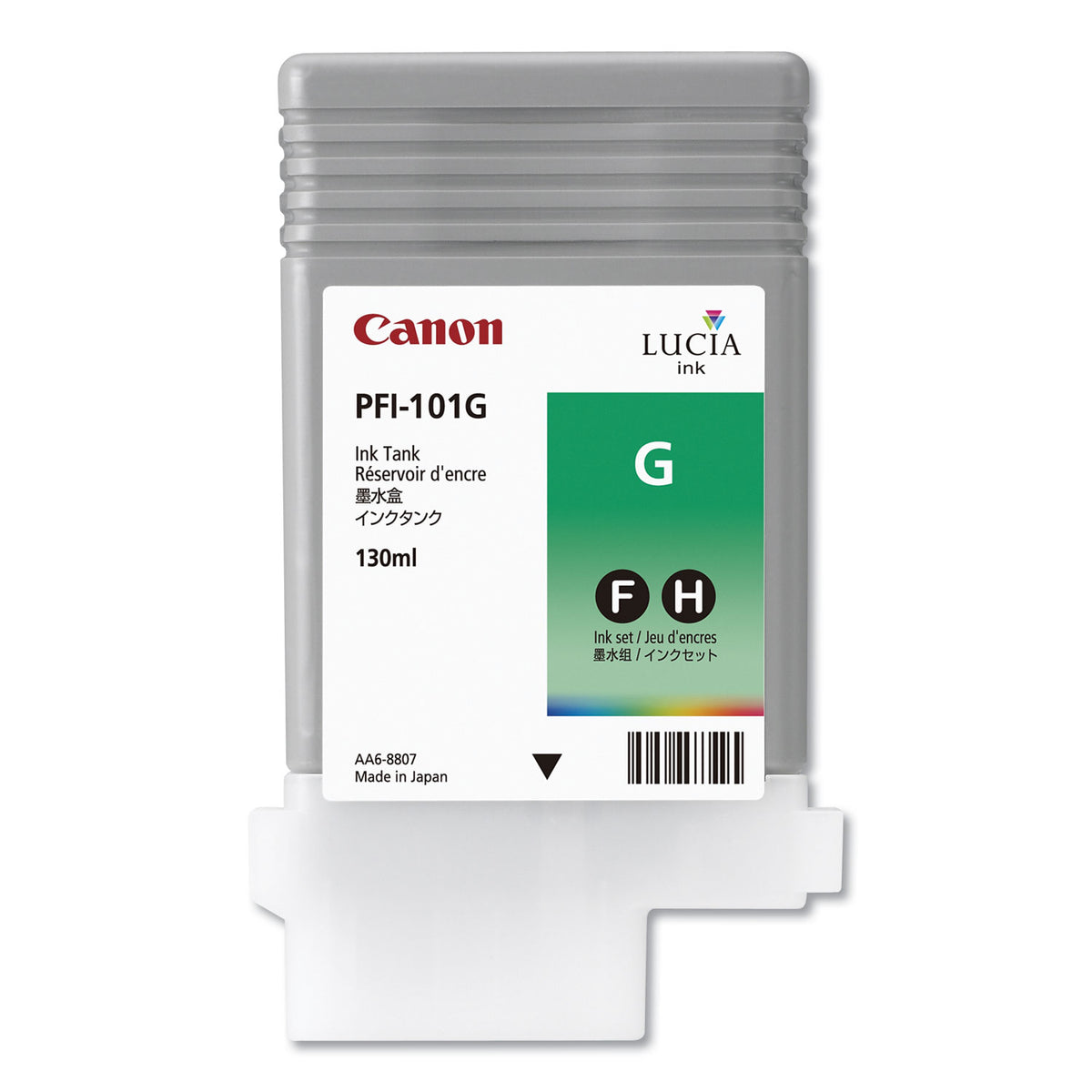 CNM0890B001