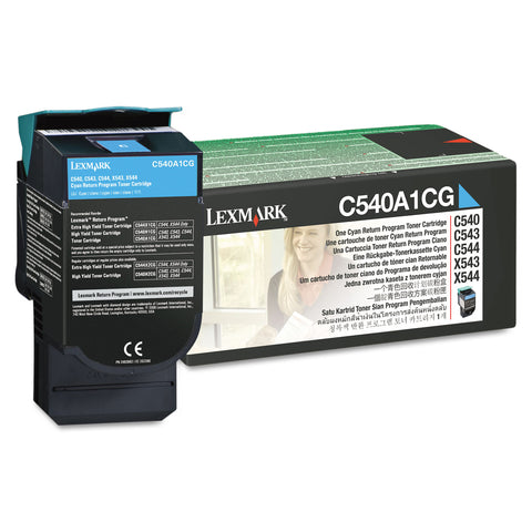 LEXC540A1CG