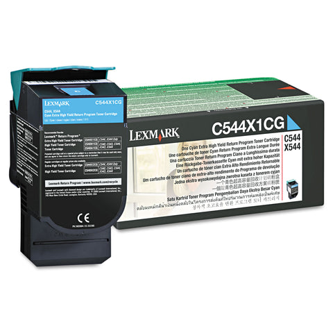 LEXC544X1CG
