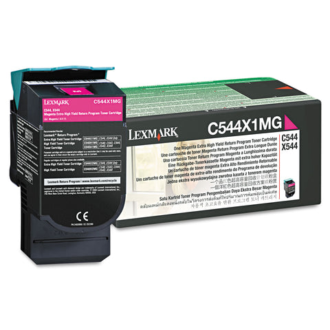 LEXC544X1MG