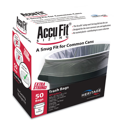 HERH7450TC RC1