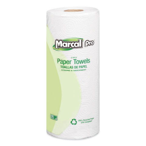 MRCMAC 610