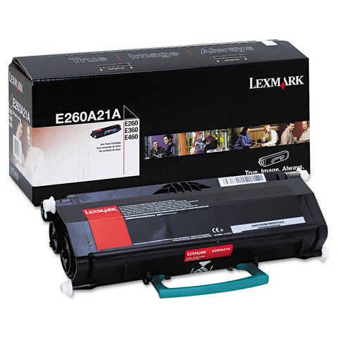 LEXE260A21A