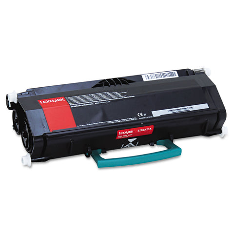 LEXE260A21A