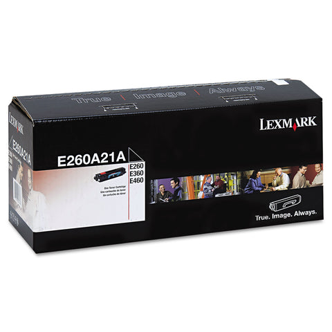 LEXE260A21A