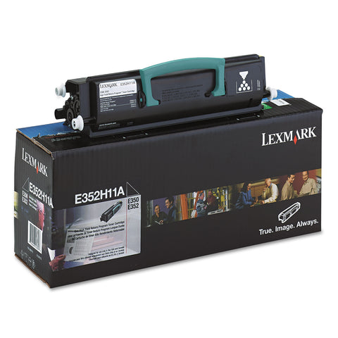 LEXE352H11A