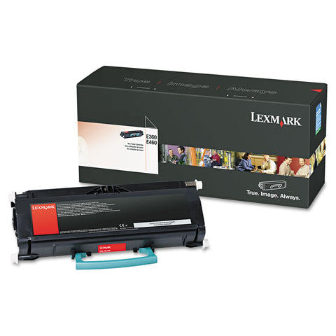 LEXE360H21A