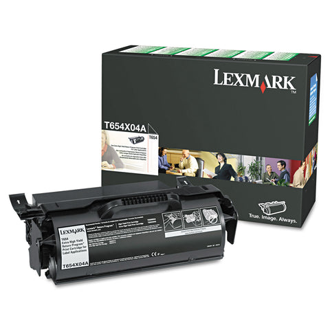 LEXT654X04A