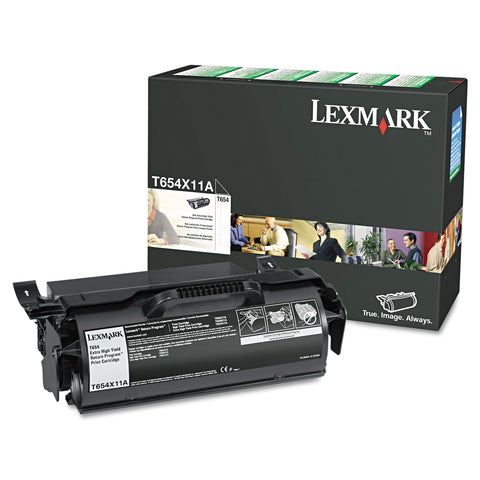 LEXT654X11A