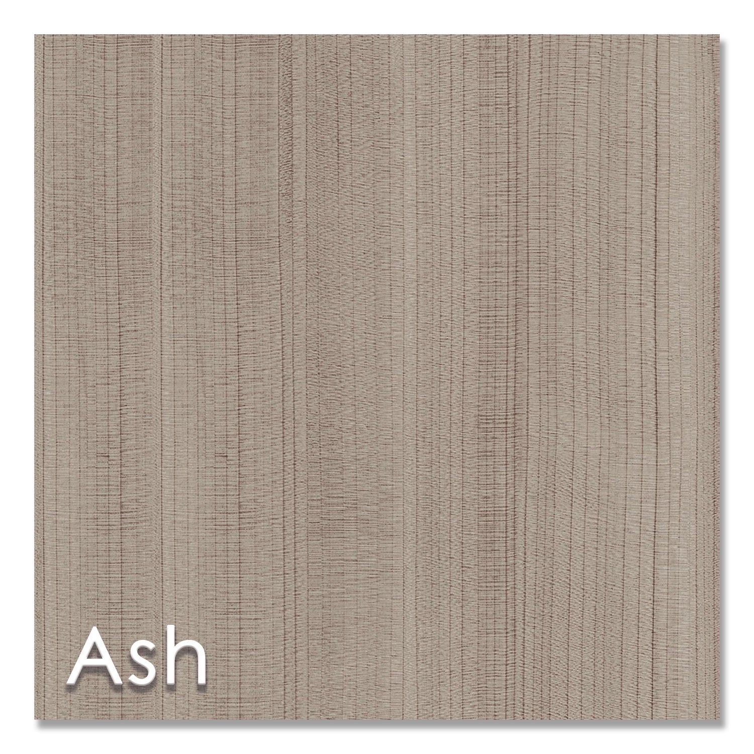 LITLITUR604ASH