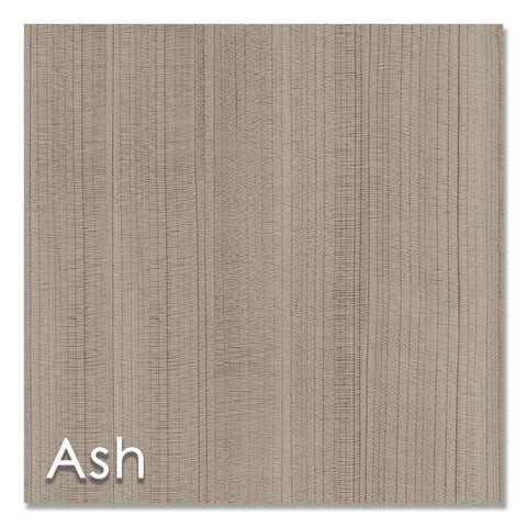 LITLITUR604ASH