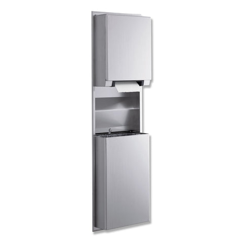BOBB-3974-63