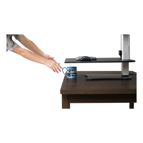 VCTDC400