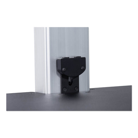 VCTDC400