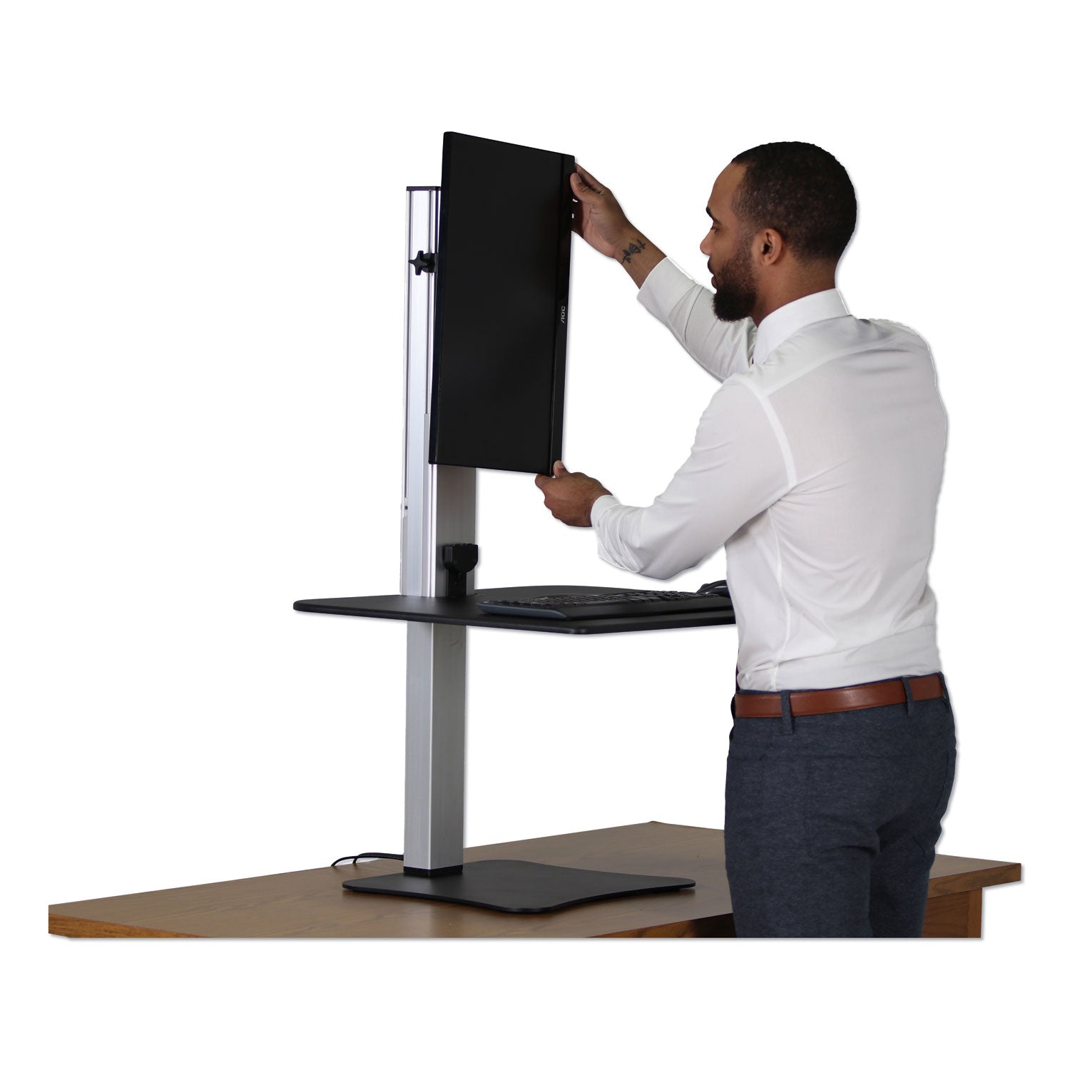 VCTDC400