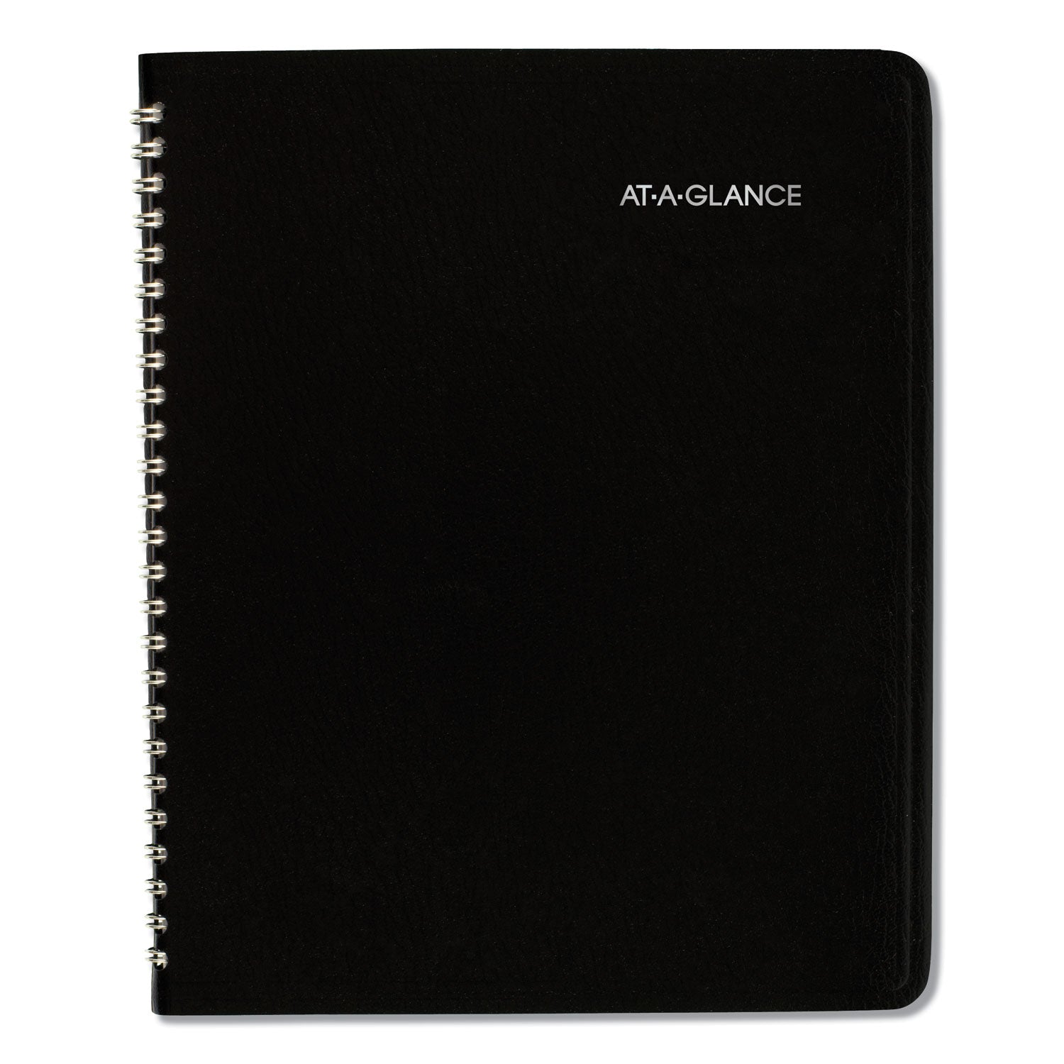 AAGG400-00