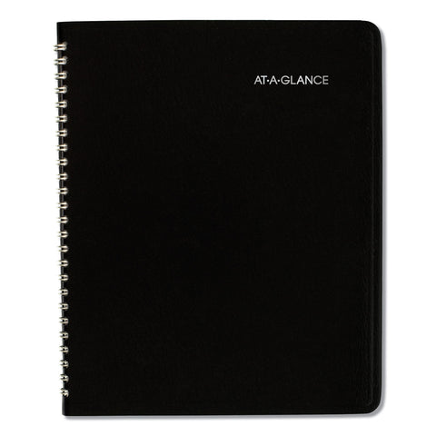 AAGG400-00