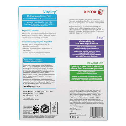 XER3R02047RM
