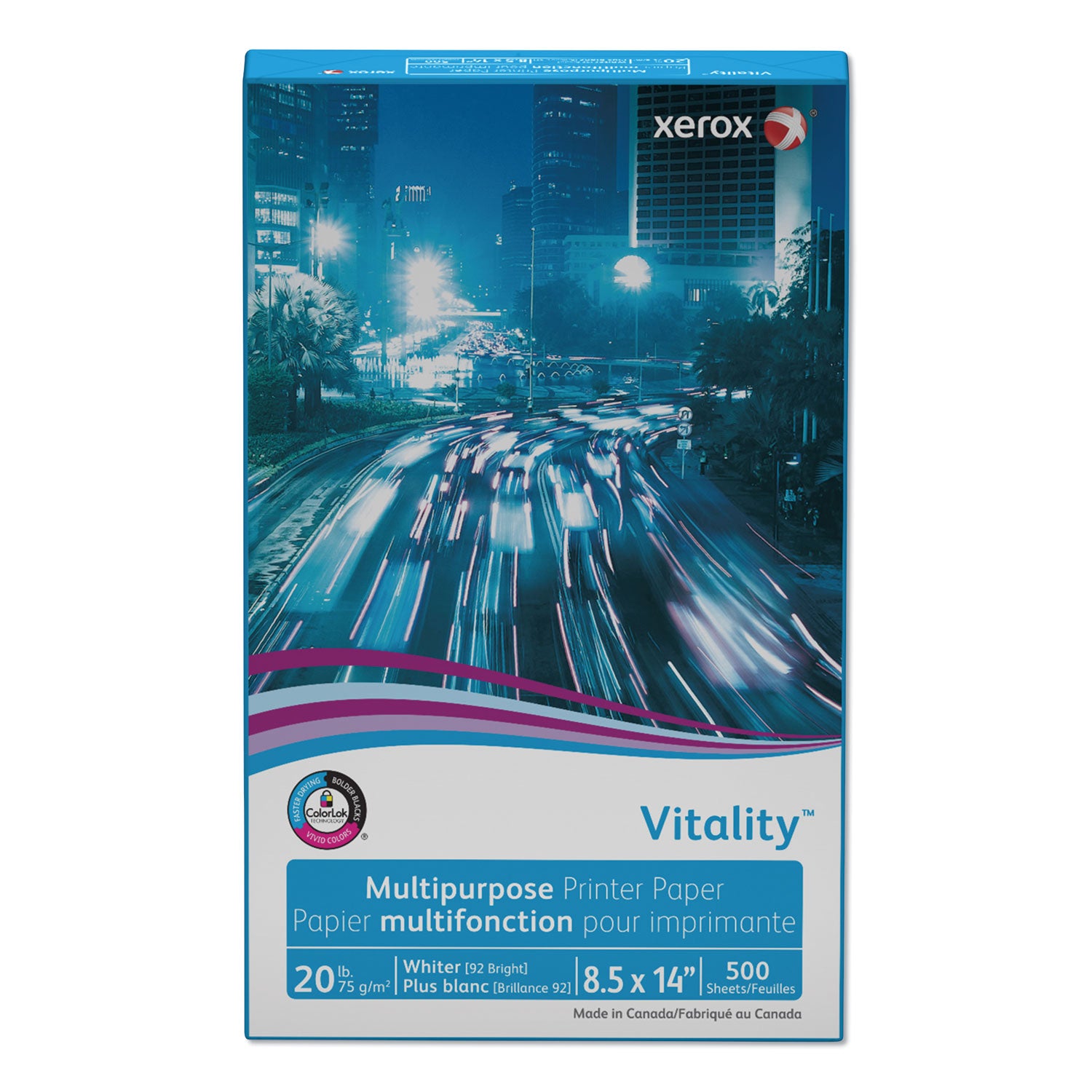XER3R02051CT