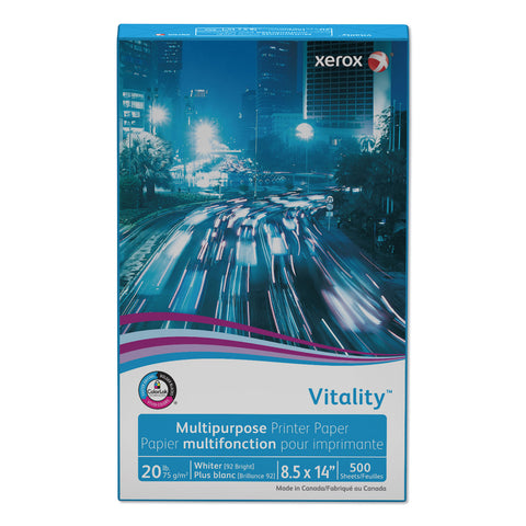 XER3R02051CT