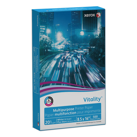 XER3R02051CT