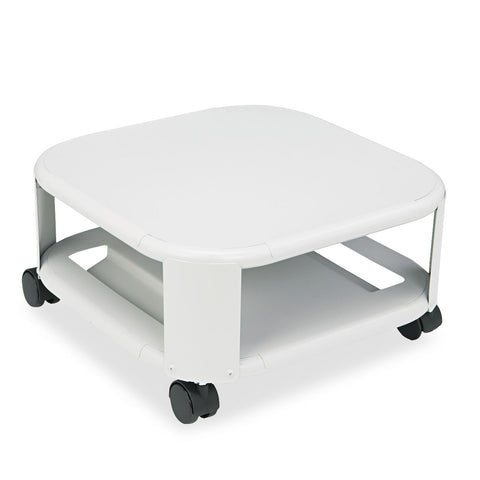 MAT24050