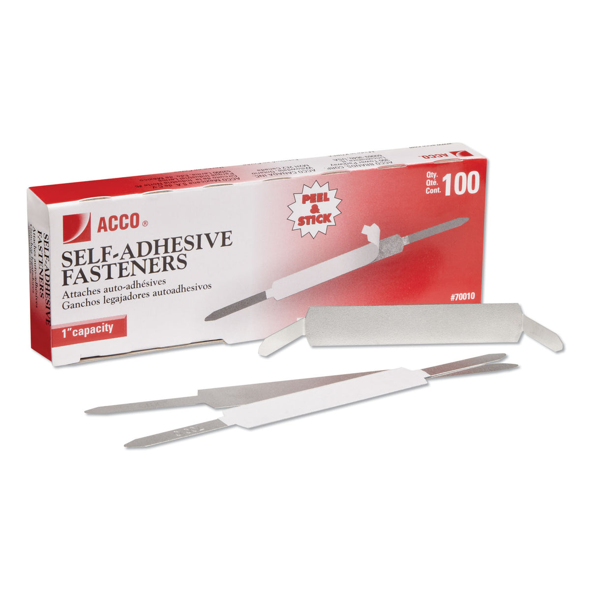 ACCA7070010J