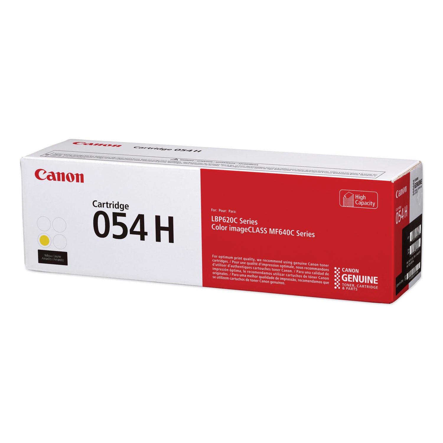 CNM3025C001