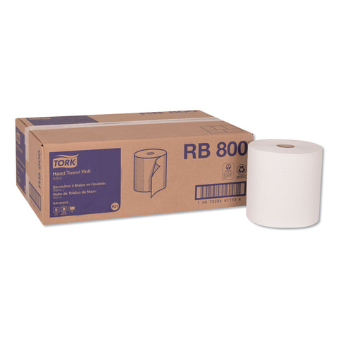 TRKRB800