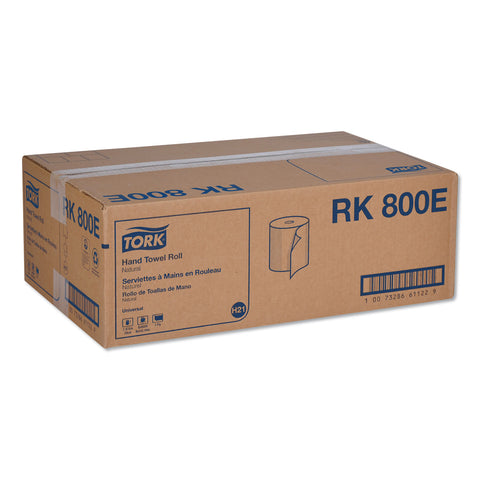 TRKRK800E