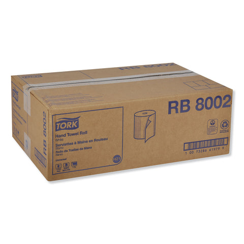 TRKRB8002