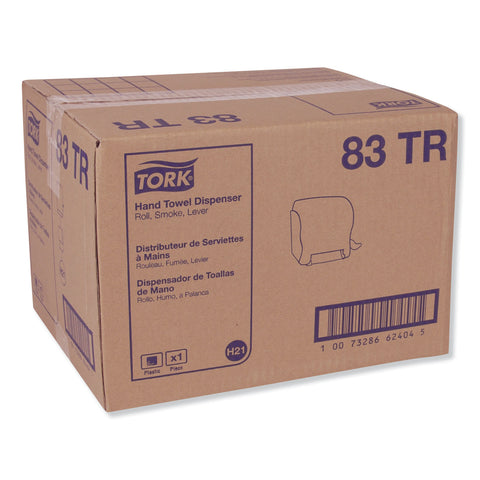TRK83TR