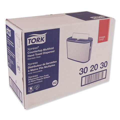 TRK302030