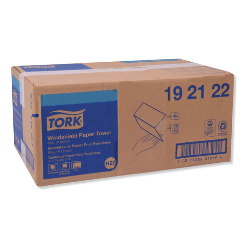 TRK192122