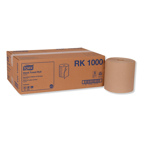 TRKRK1000