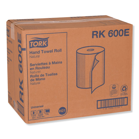 TRKRK600E