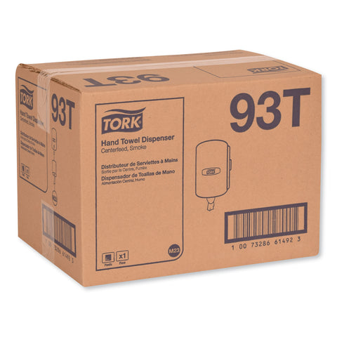 TRK93T