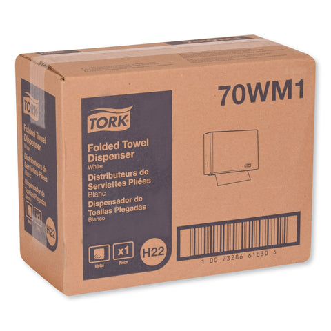 TRK70WM1