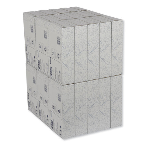 TRKTF6710A