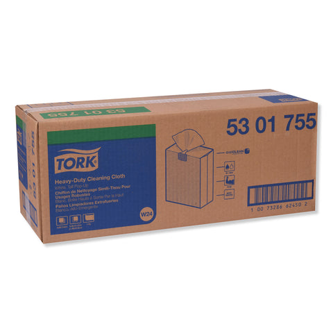 TRK5301755