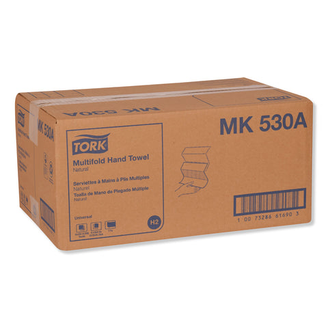 TRKMK530A