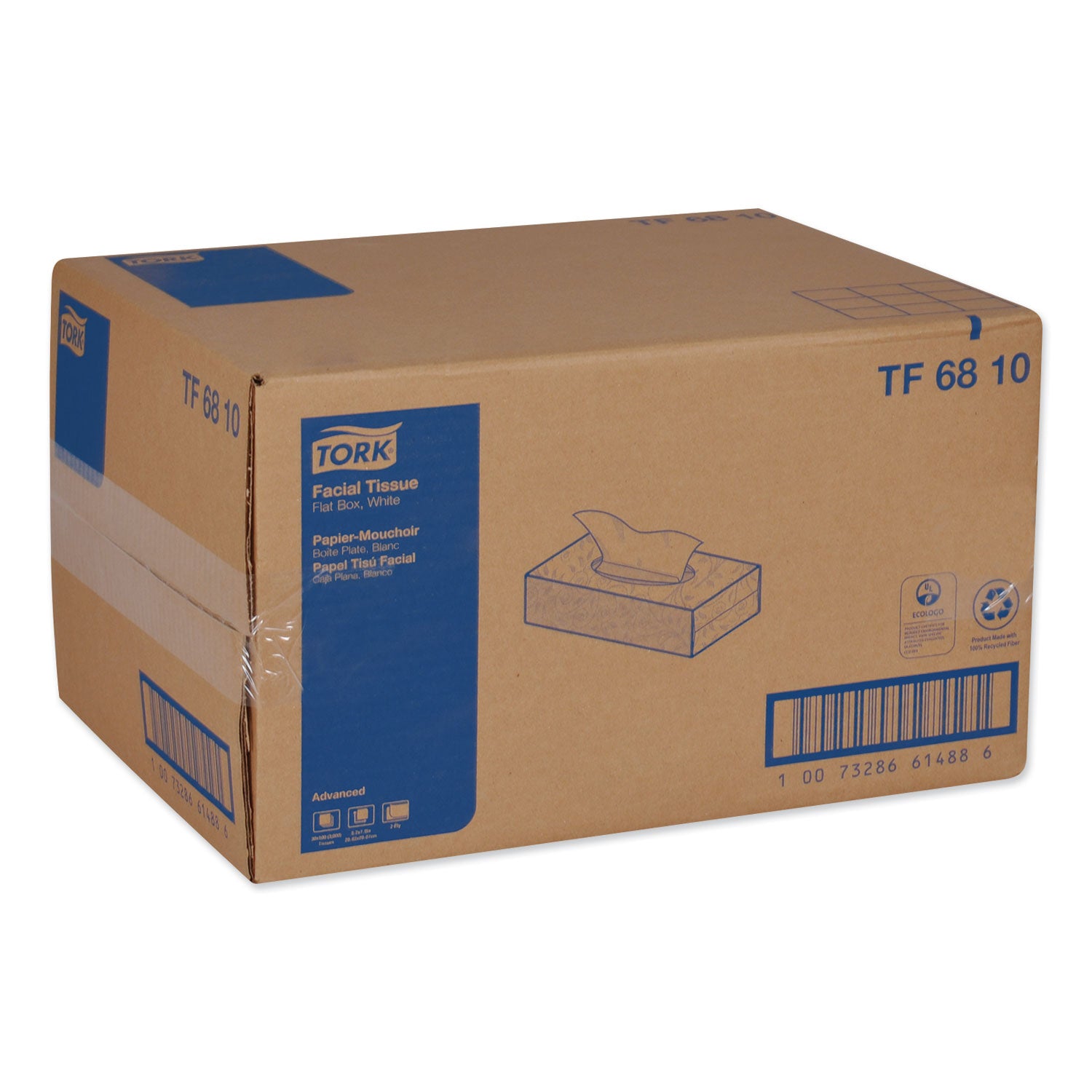 TRKTF6810