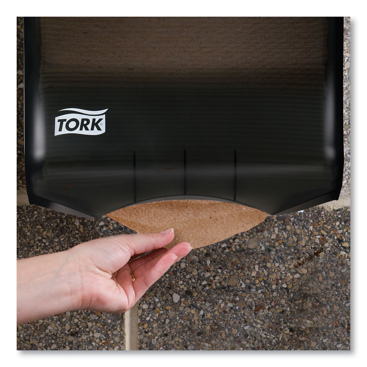 TRKMK520A