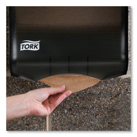 TRKMK520A