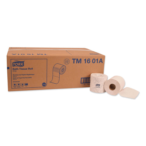 TRKTM1601A