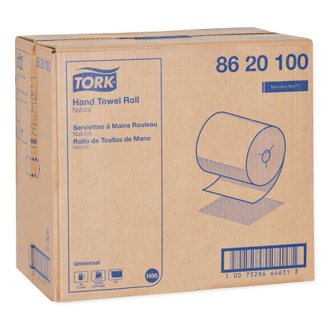 TRK8620100