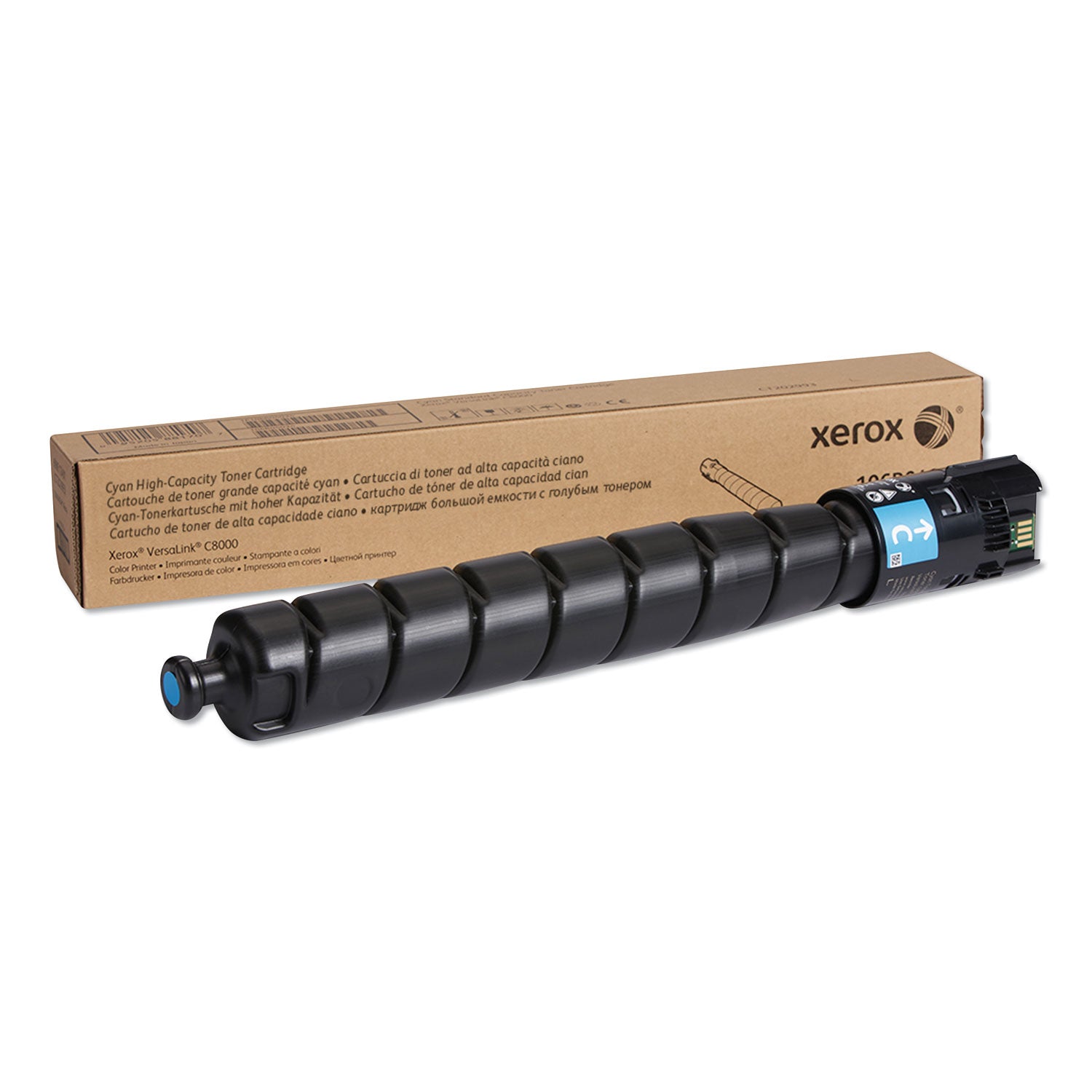 XER106R04046