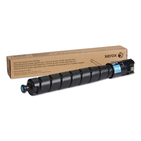 XER106R04046