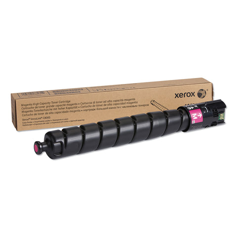 XER106R04047