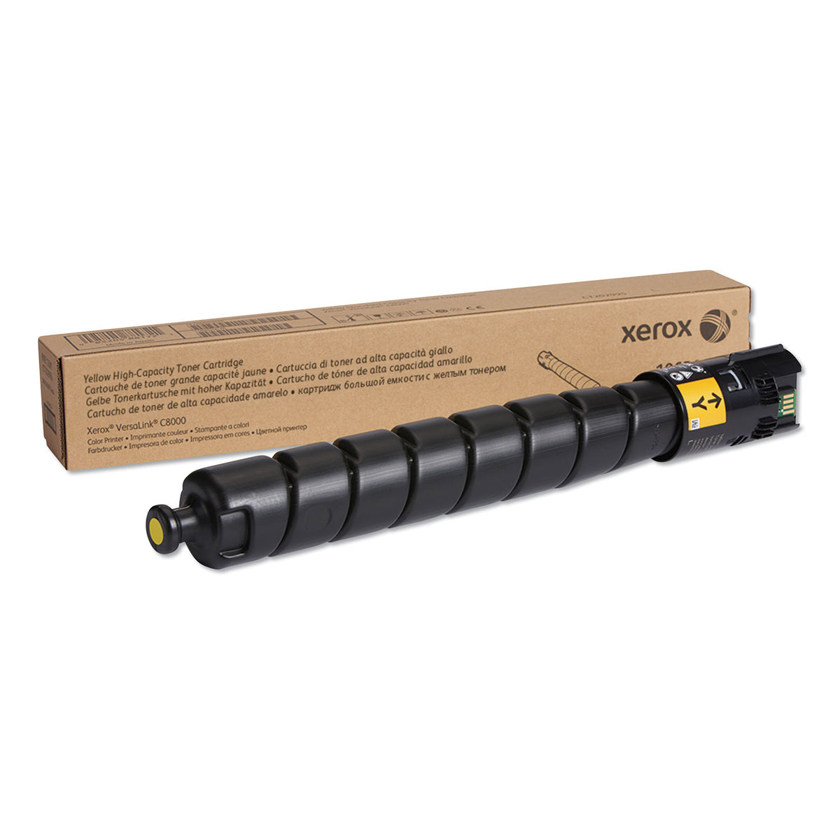 XER106R04048